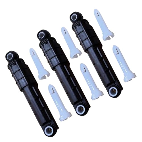 Washing Machine Shock Absorber - LG