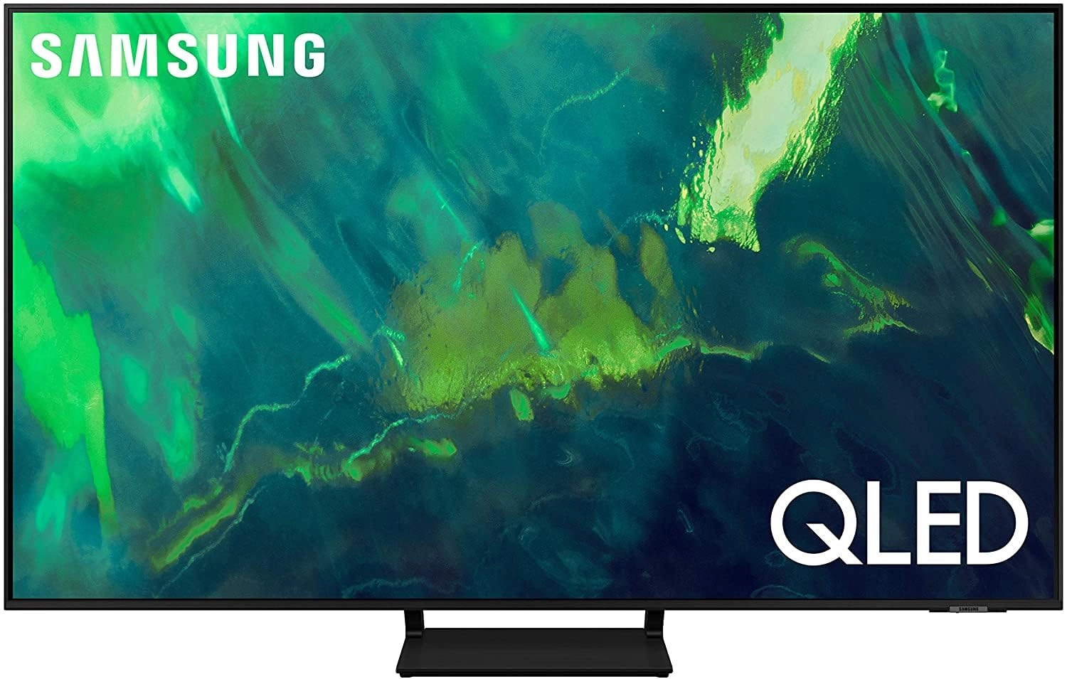 Samsung QN65Q70AAFXZA - 65 inch