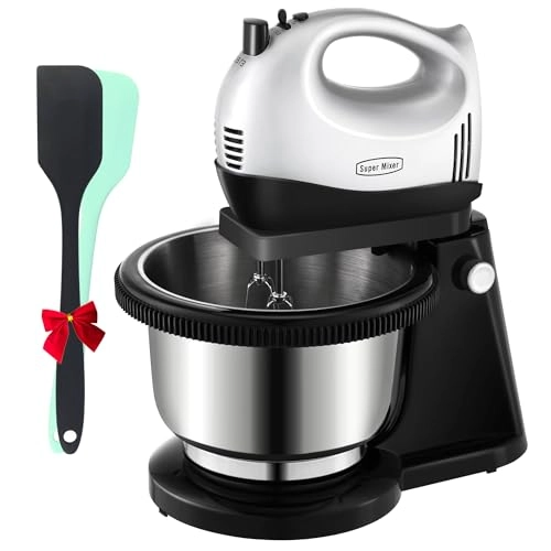 Bornshine - 3 Liters 300 watts