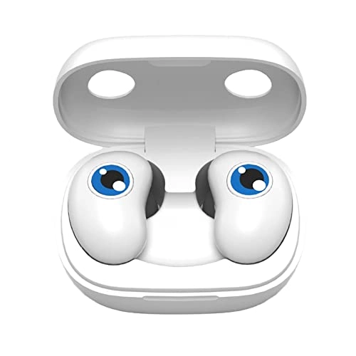 Bluetooth Earbuds Wireless Earbud