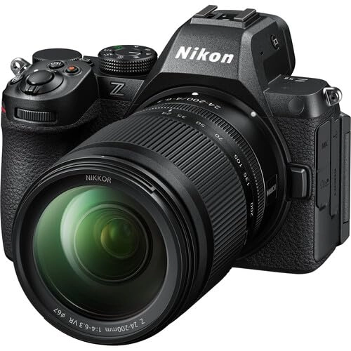 Z5II