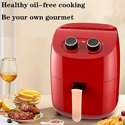 Air fryer - 3.5L