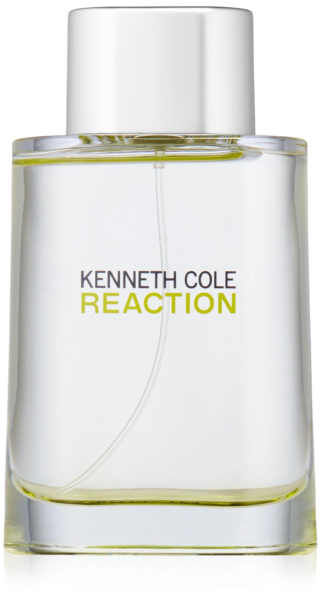 Reaction T Shirt Eau de Toilette 100ml