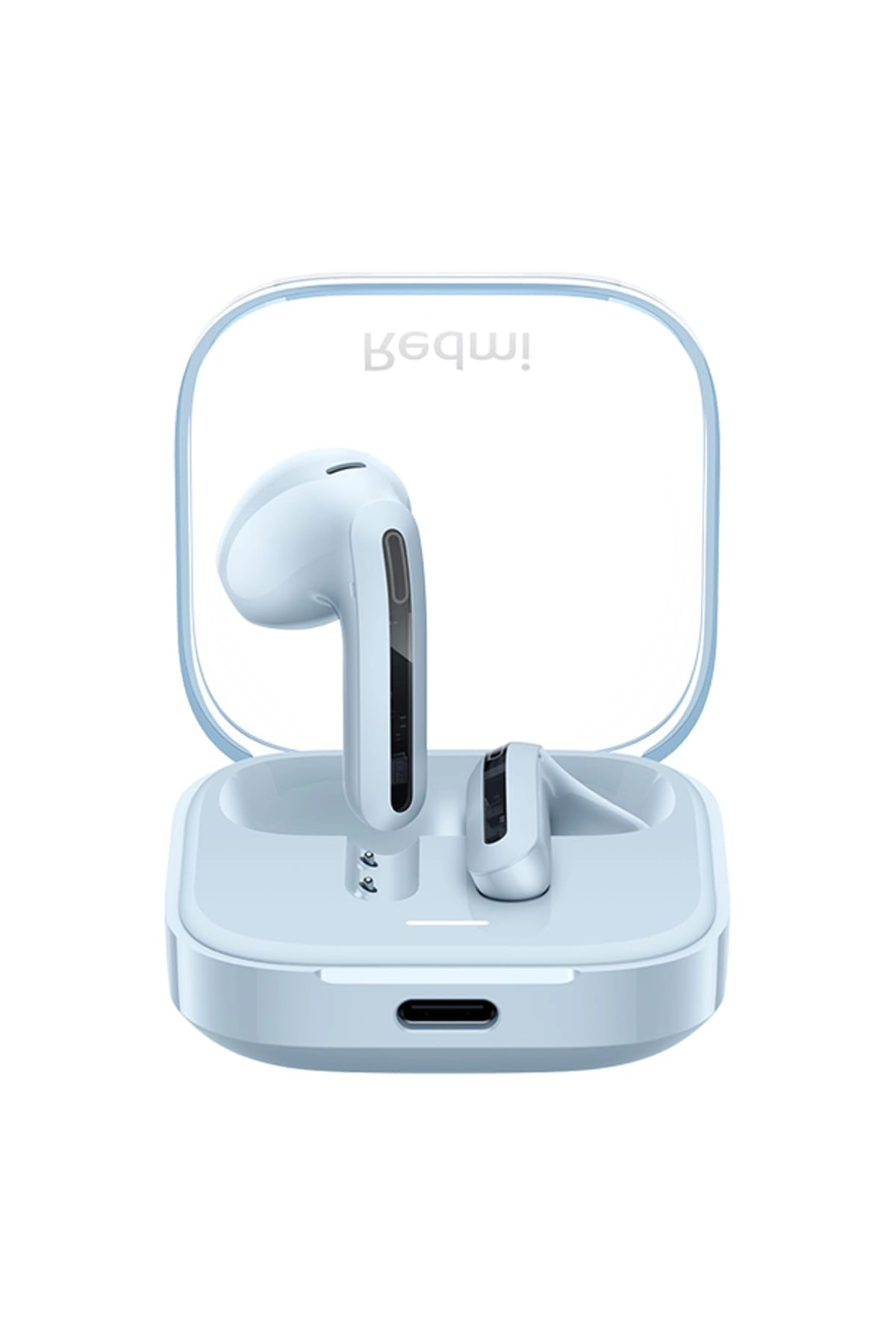 Redmi Buds 6 Active Wireless Earbud