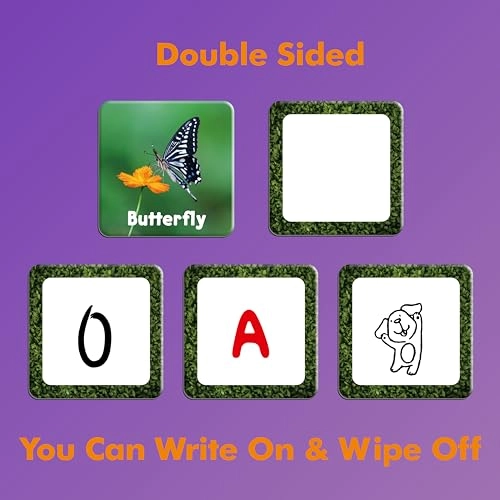 Memory Matching Game - 36 months - 6 years 72 pieces