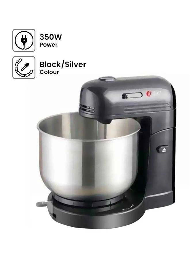 DLC 39011 - 3.5 L 350 W
