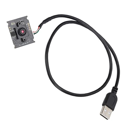 HBVCAM-3M2111 V22