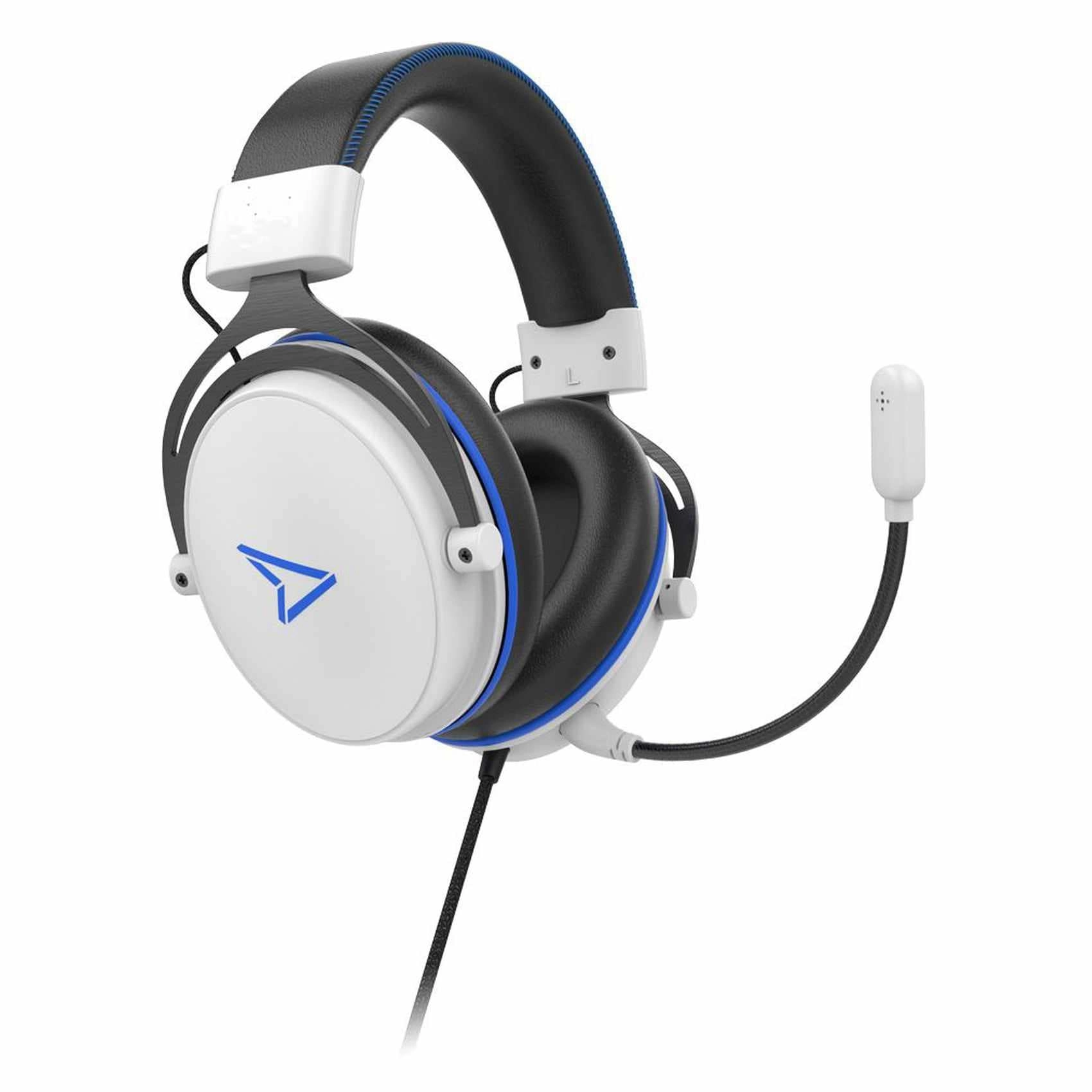 DIGITRONICS HP52 Wired Headphone