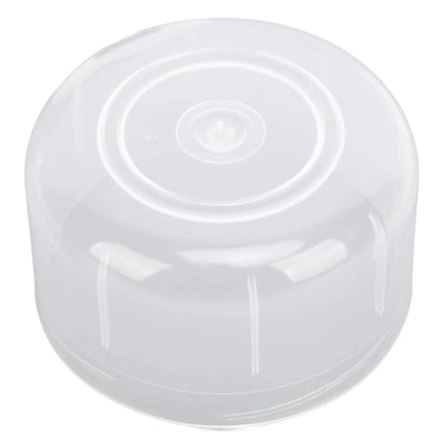 Electric Mini Garlic Chopper