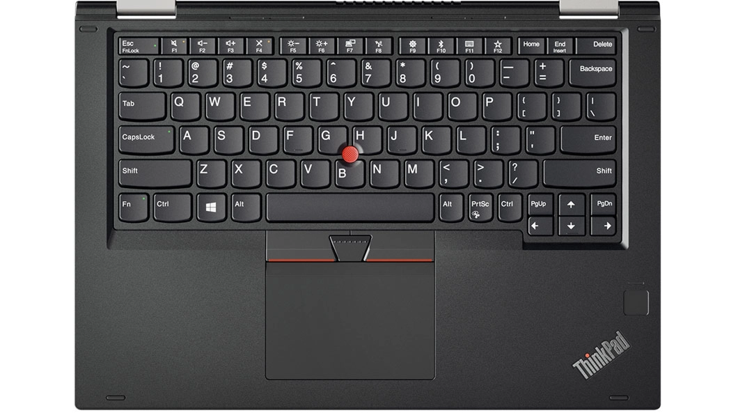(Renewed) Thinkpad YOGA 370 - 13.3'' Core i5 8GB DDR4 256GB SSD