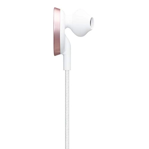 IAMEP2001RGWH Wireless Earbud