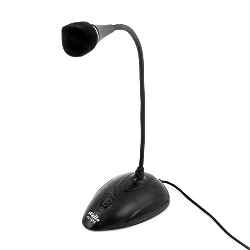 e599b3791b1857a512d88067c0a7b0 3.5mm-Mini-Jack Microphone