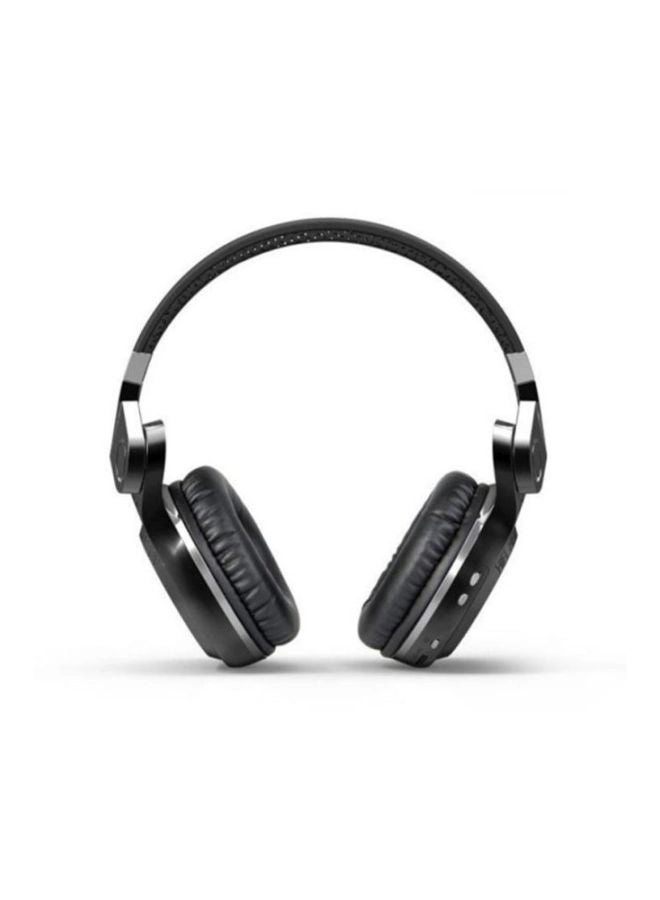 H Turbine Wireless Headphone