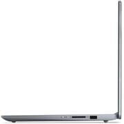 IdeaPad Slim 3 14IRH8 83EL0047PS - 14'' i5-13420H 8GB DDR5 512GB SSD