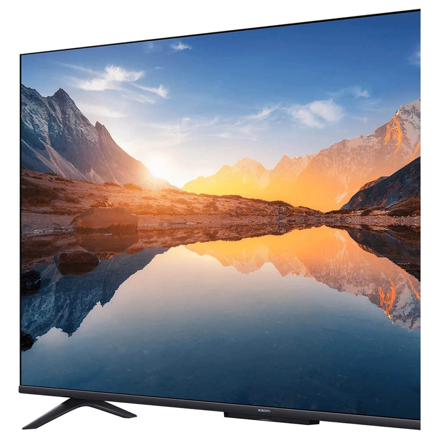 L43MAAFME - 43 inch