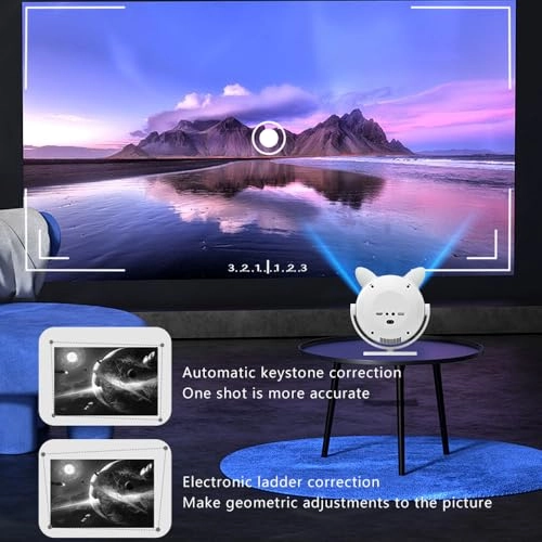 BL360 1280 x 720 Pixels