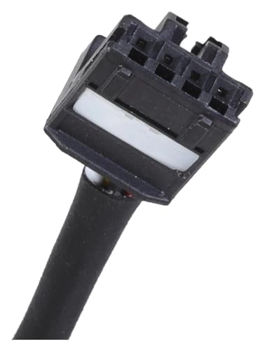 Rear View Camera - Kia Rio Silver