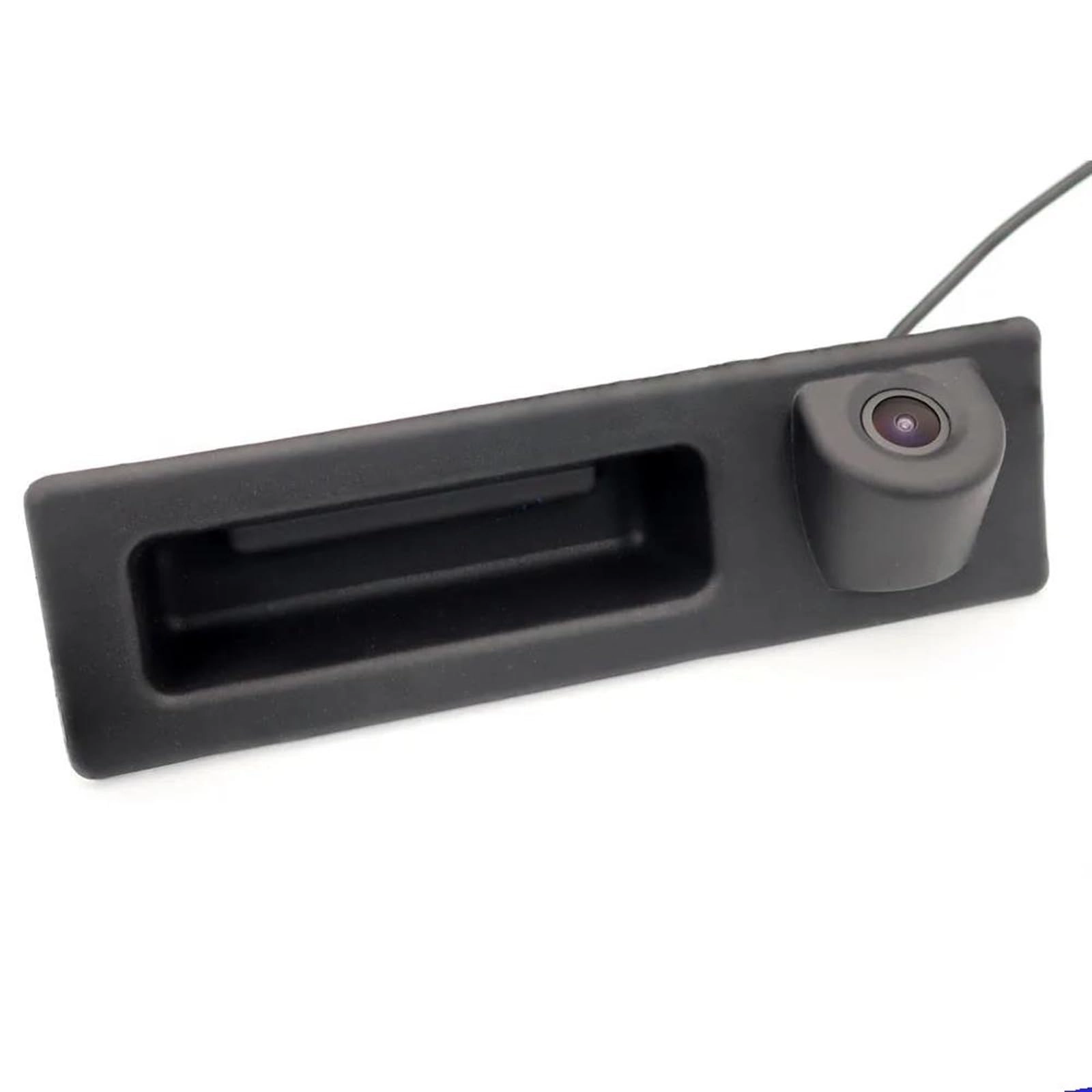 Rear View Camera - Night vision Wire AHD 720P