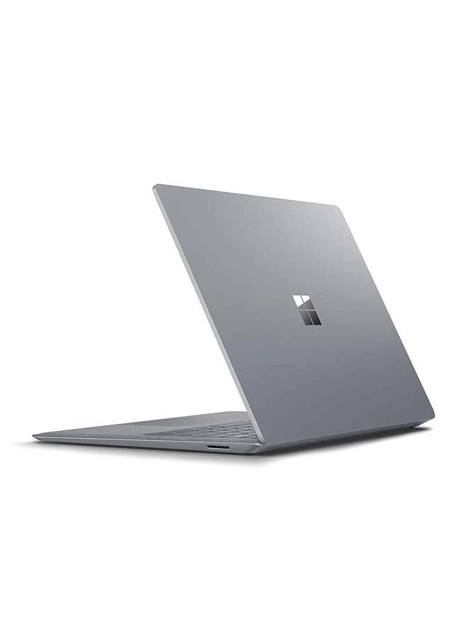 (Renewed) Surface 1769 - 13.5'' i5 8GB DDR4 128GB SSD