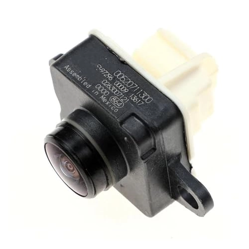 00520711300 - Night vision Wire