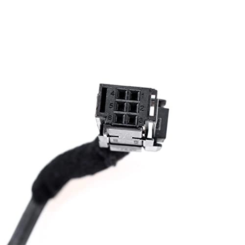 REAR VIEW BACK UP CAMERA