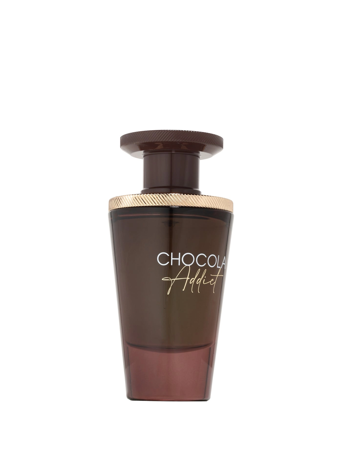 Chocola Addict Eau de Parfum 100ml