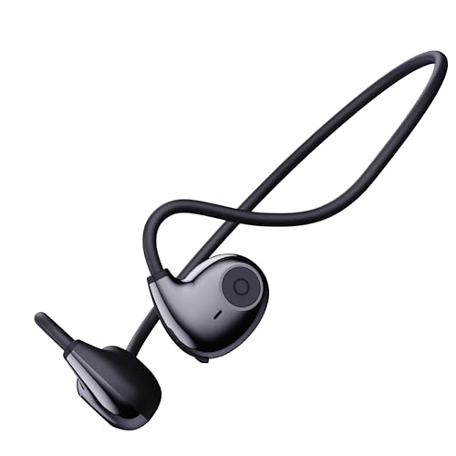 VENICE Wireless Earbud