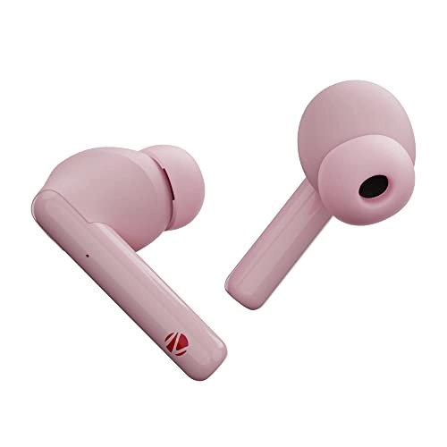 ZEB-SOUND BOMB G1 Wireless Earbud