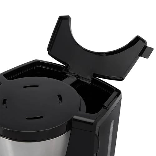 Heaton 24700-56 - 10 cups 40 min warming