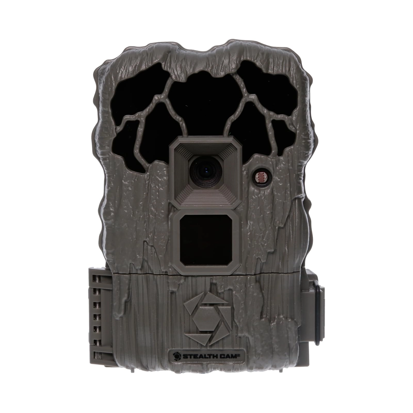 Stealth Cam QS20 - 20 MP