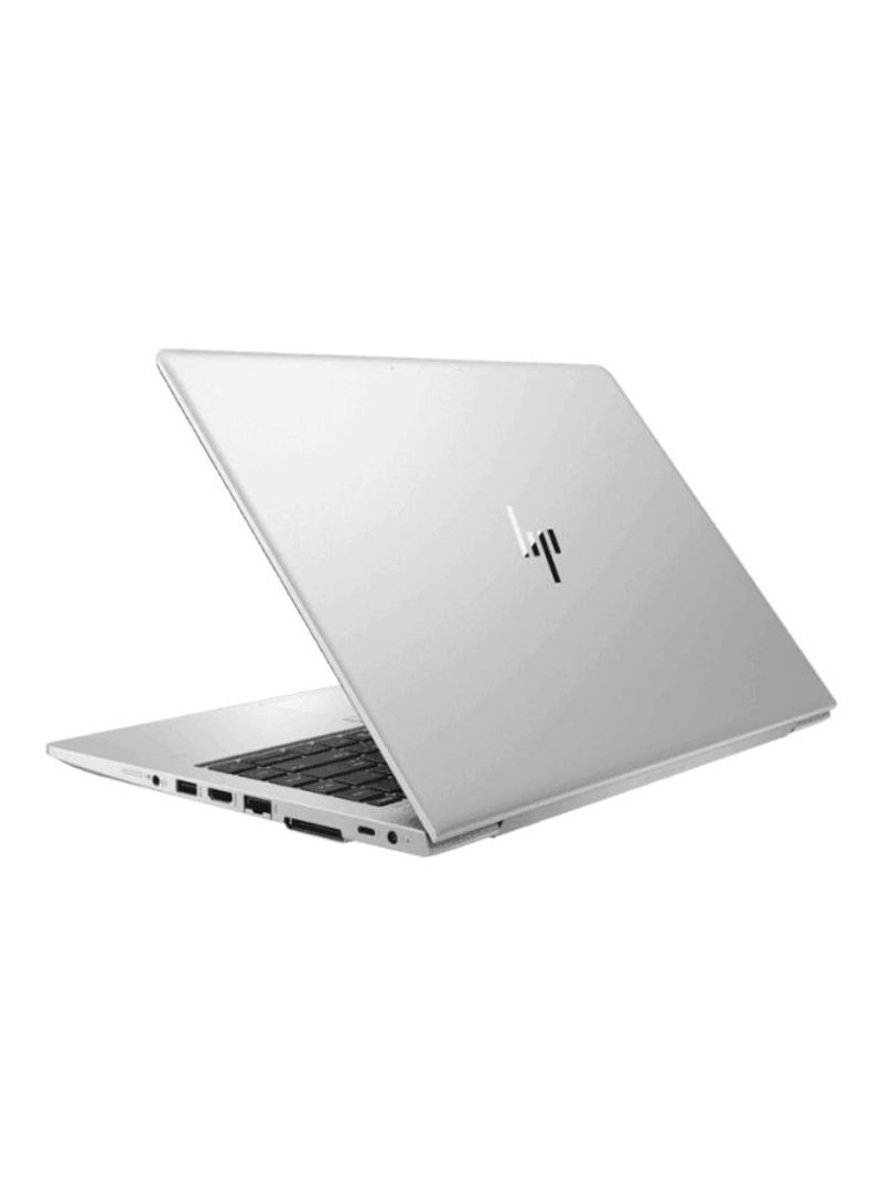 (Renewed) ELITEBOOK EliteBook 840 - 14.1'' i5-8265U 8GB DDR4 256GB SSD