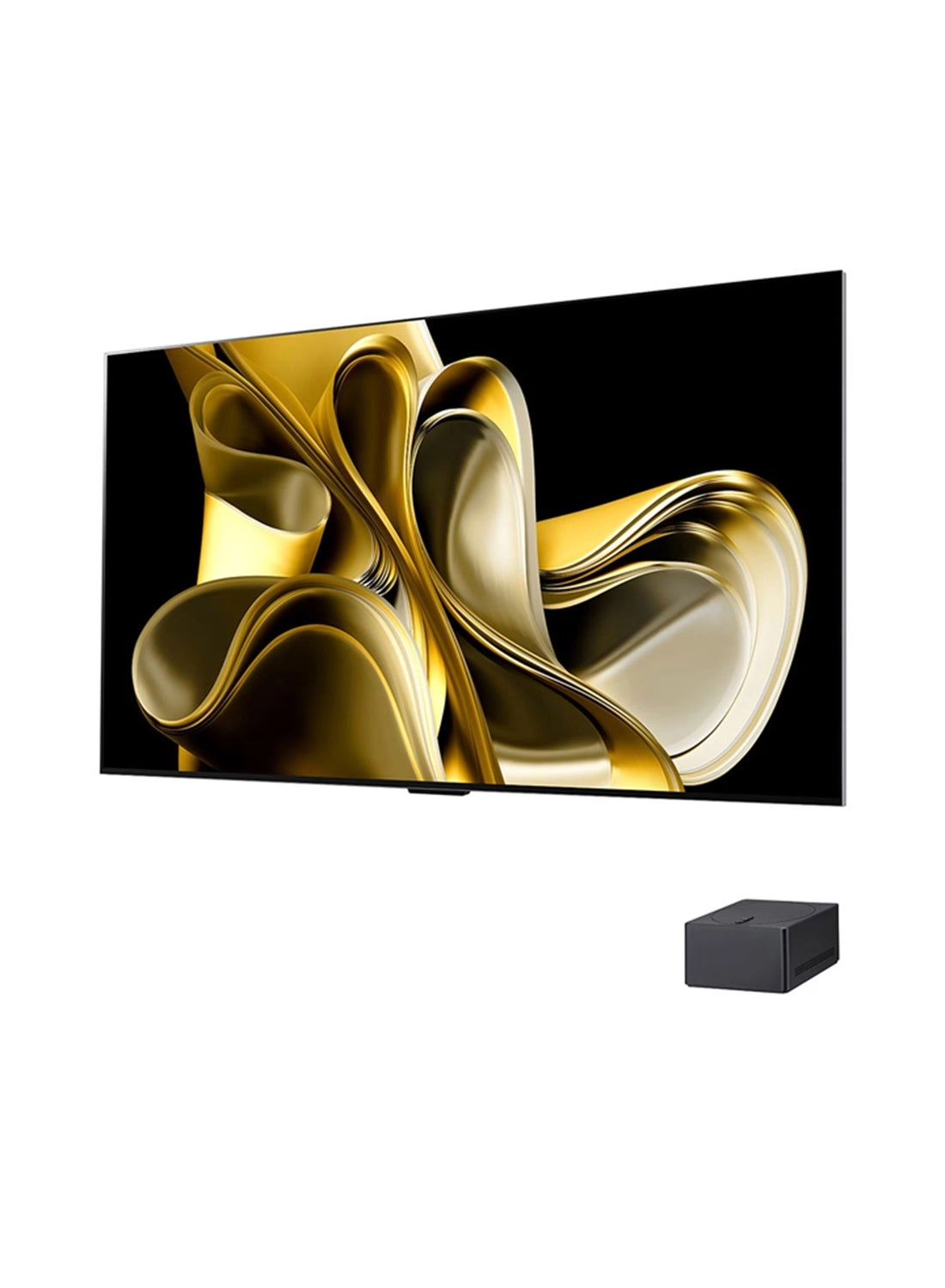 OLED83M3 - 83 inch