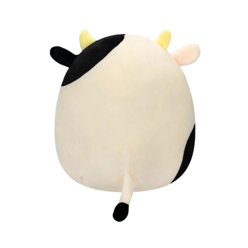 Connor The Cow - 19 cm