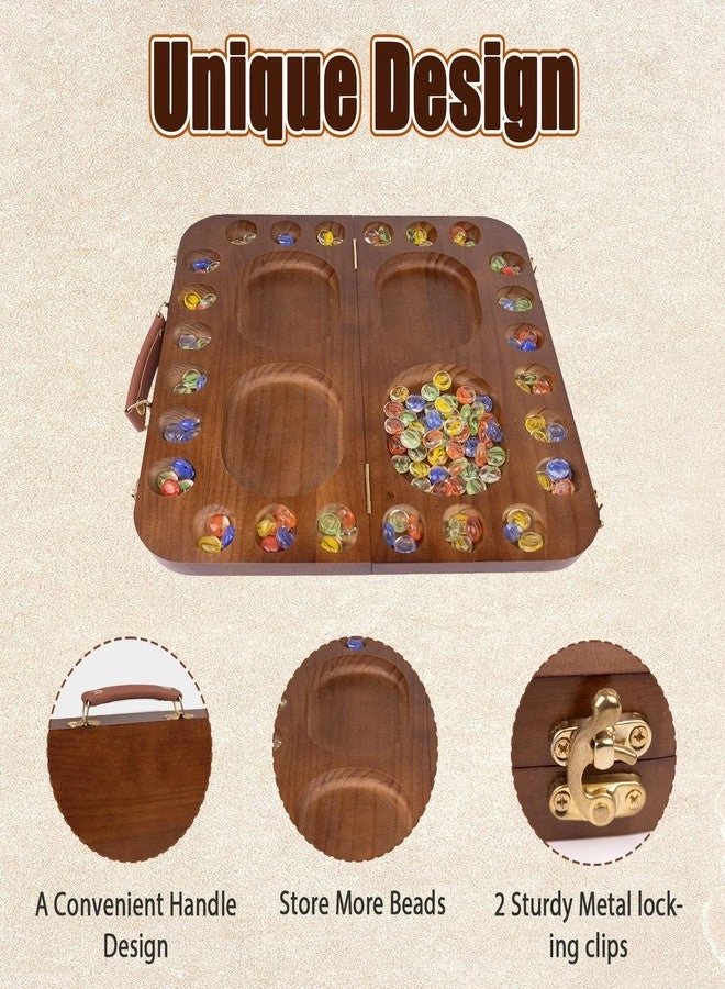 Mancala