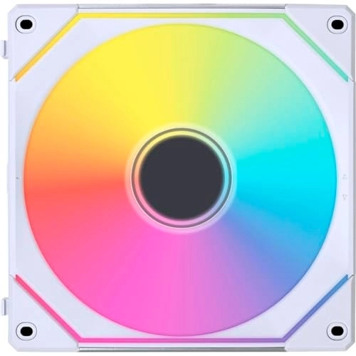 UNI Fan SL-Infinity 140 - Single Pack