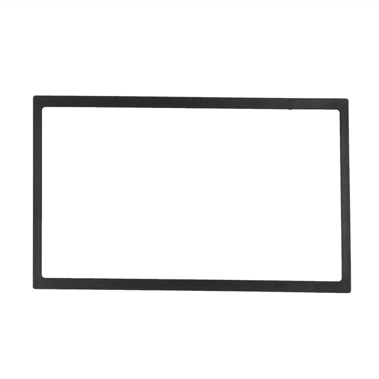 Pizgear Store Car Stereo Dash Kit