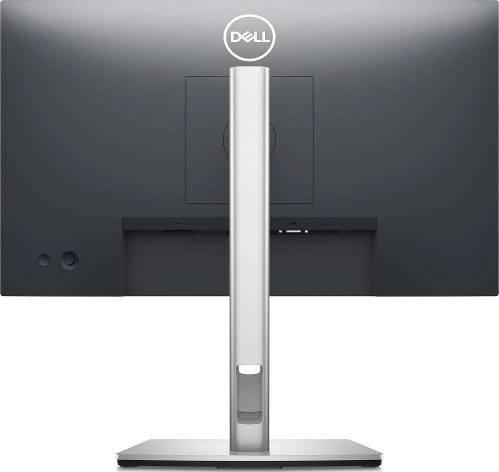 P2222H - 22 in 1920x1080