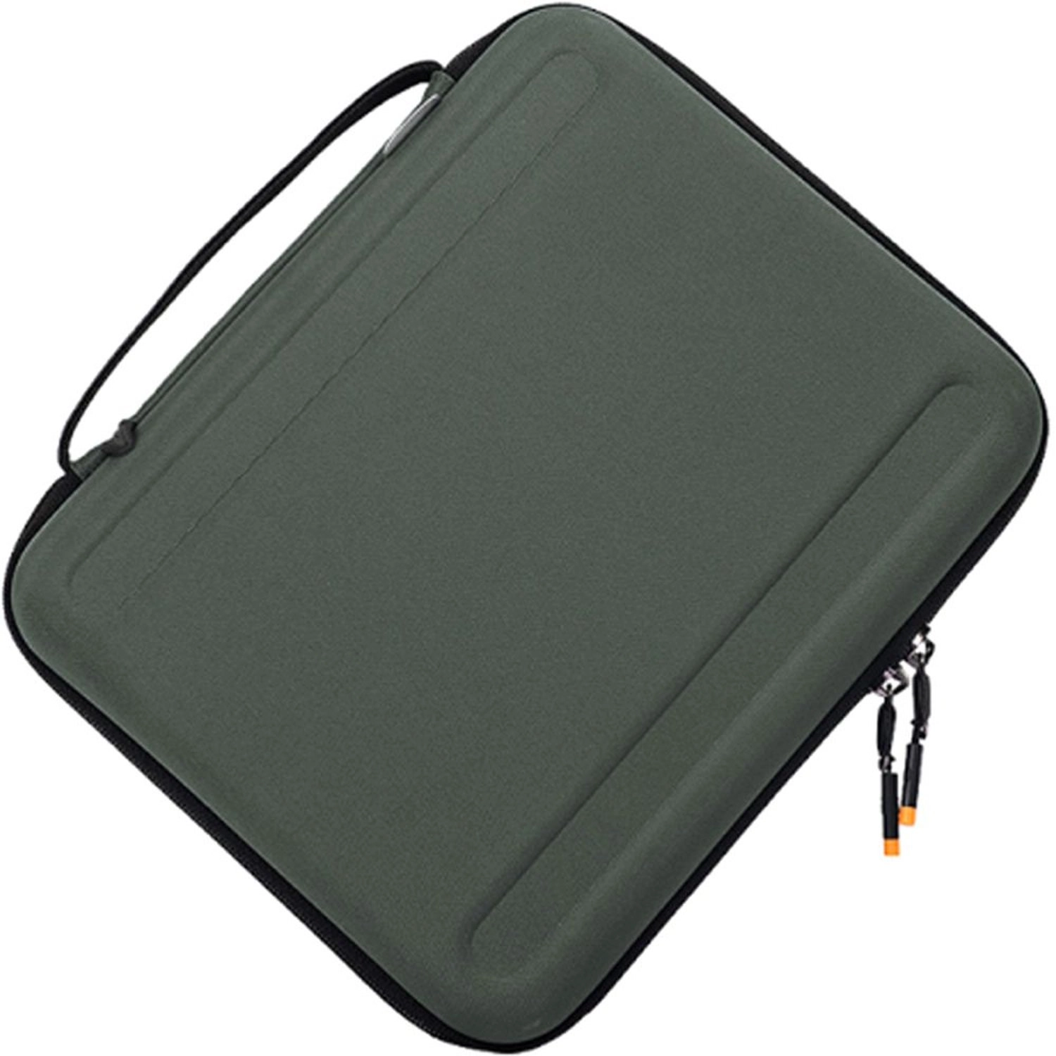 Parallel Hardshell Bag for 13.3-Inch Laptop
