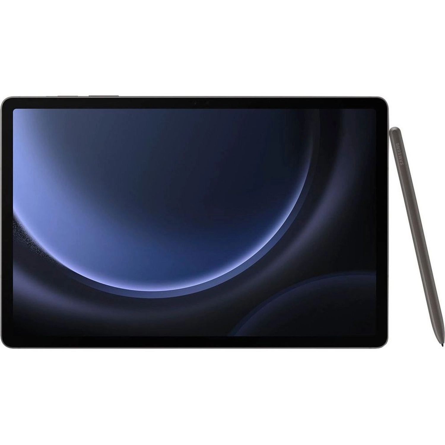 Galaxy Tab S9 FE+ - 128GB 12.4"