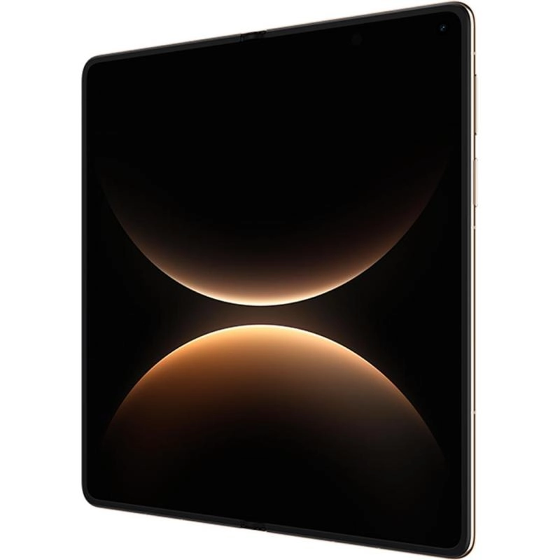 Mate X7 - 16 GB 512 GB