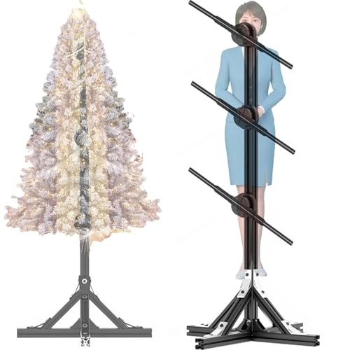 3D Hologram Projector - 1X3 45CM