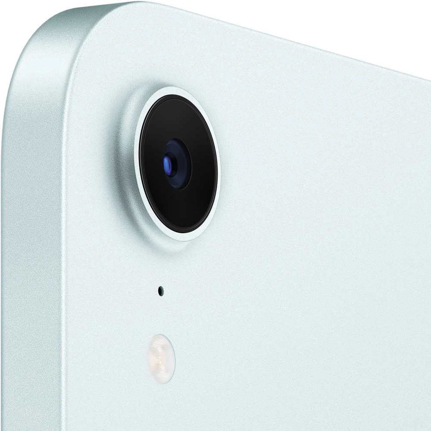 iPad mini (2024) - 256GB 8.3"