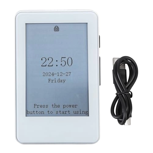 E Book Reader - 2.7 Inches