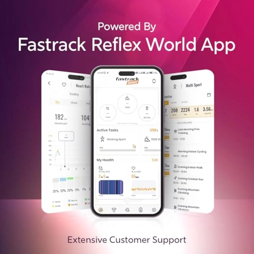 Limitless Classic Metal