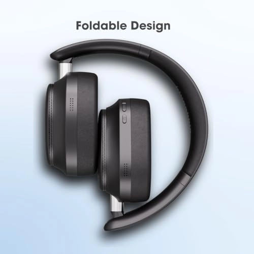 C90 Wireless Headphone