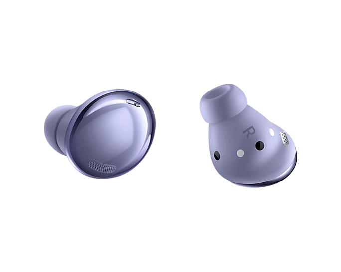 Galaxy Buds Pro Wireless Earbud