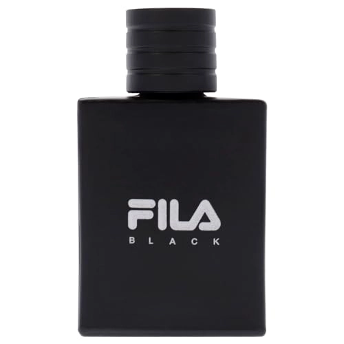 Black Eau de Toilette 10ml