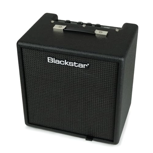 Debut Bass 25 - 25W 1x8 Combo