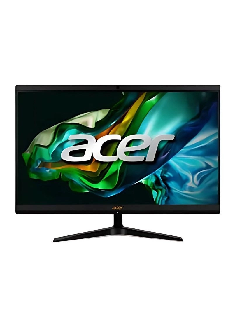 Aspire C 24 - 512GB 23.8 inch Intel Core i5-1334U