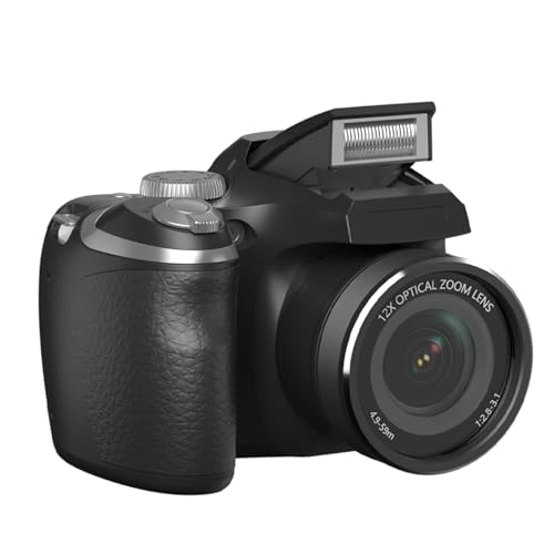 Plyistyy1867cotqh-11